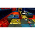 NINTENDO-NS-J SM GAL SM GAL2 NINTENDO-NS-J SM GAL SM GAL2